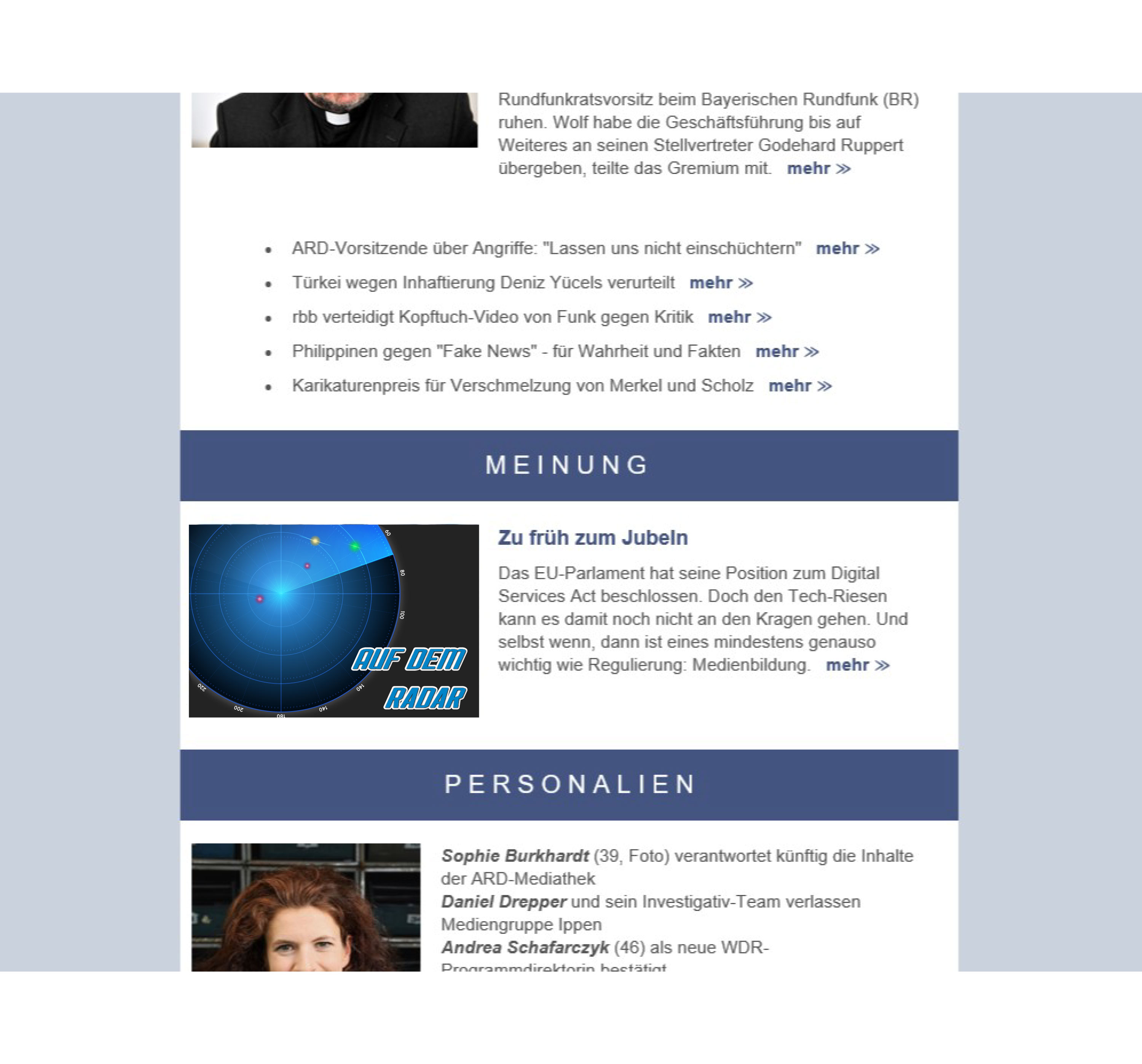 Graphic Design by Manhkokoro for KNA-Bild | Design #28046374