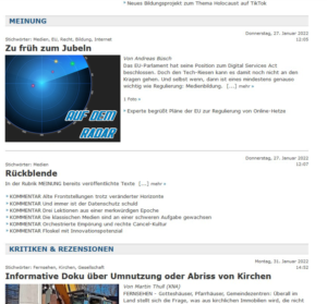 Graphic Design by Manhkokoro for KNA-Bild | Design: #28046376