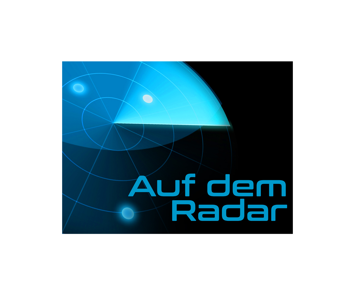 Graphic Design by vincent.designpro for KNA-Bild | Design #28047744