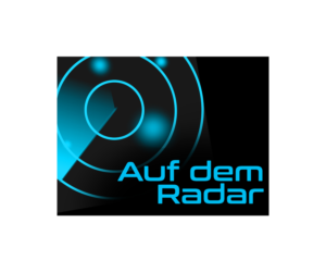 Graphic Design by vincent.designpro for KNA-Bild | Design: #28047745