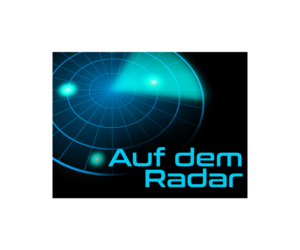 Graphic Design by vincent.designpro for KNA-Bild | Design: #28047746
