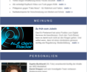 Graphic Design by vincent.designpro for KNA-Bild | Design: #28047747