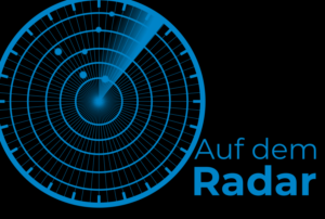 Graphic Design by design.bb for KNA-Bild | Design: #28051377