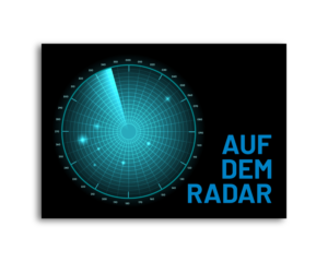 Graphic Design by ecorokerz for KNA-Bild | Design: #28050450