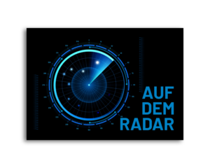 Graphic Design by ecorokerz for KNA-Bild | Design: #28050451