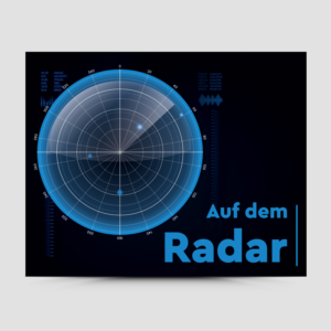 Graphic Design by ecorokerz for KNA-Bild | Design: #28050895