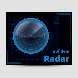 Graphic Design by ecorokerz for KNA-Bild | Design: #28051014