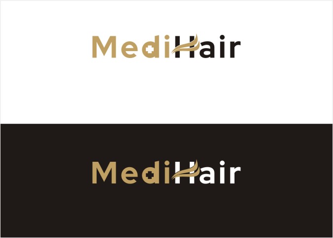 Logo Design by creative Sujsa for this project | Design #28053763