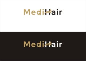 Logo Design by creative Sujsa for this project | Design: #28053763
