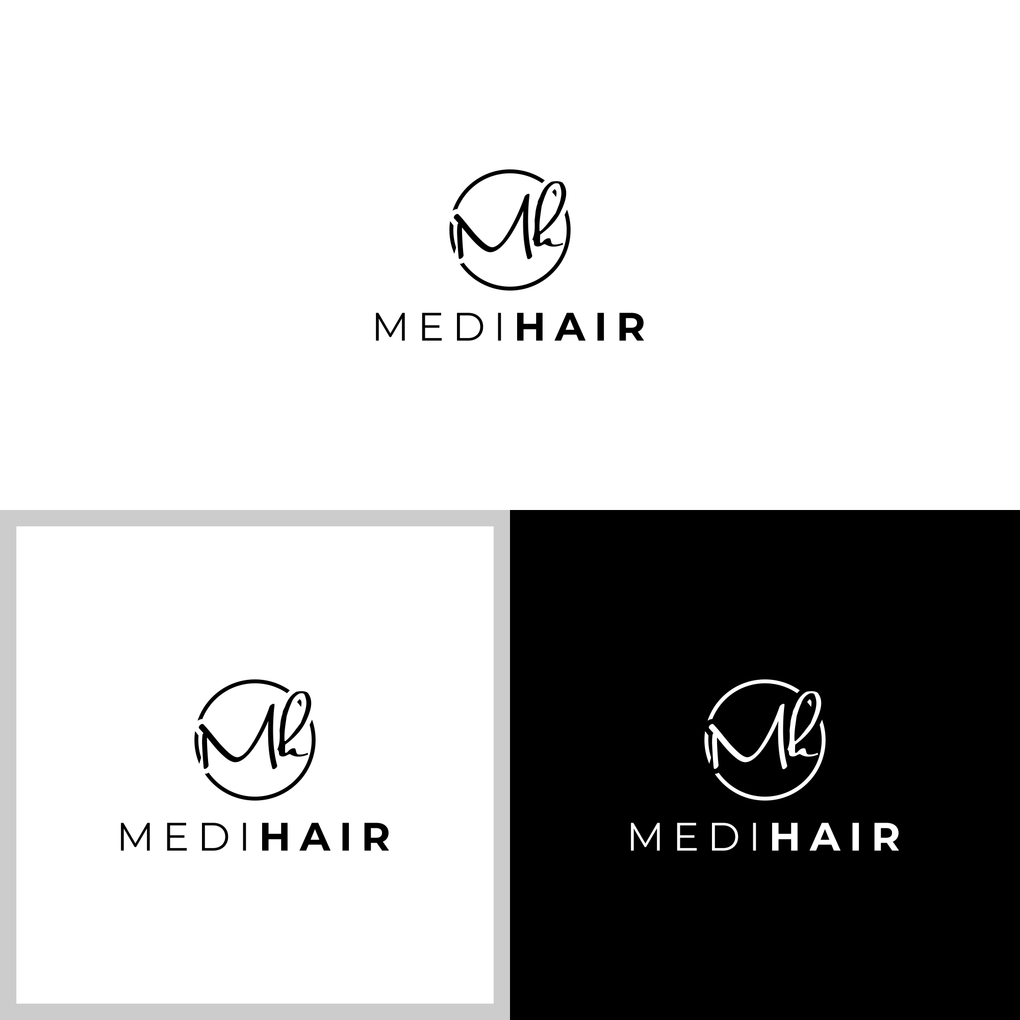 Logo Design by MugiBerkah for this project | Design #28046190