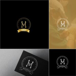 Logo Design by 182 for this project | Design #28079318