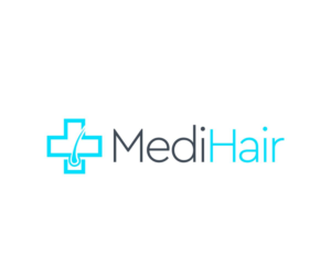 Logo Design by Thati Designs for this project | Design: #28057702