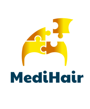 Logo Design by Moor Ohay for this project | Design: #28057944