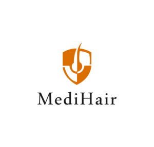 Logo Design by Peak design