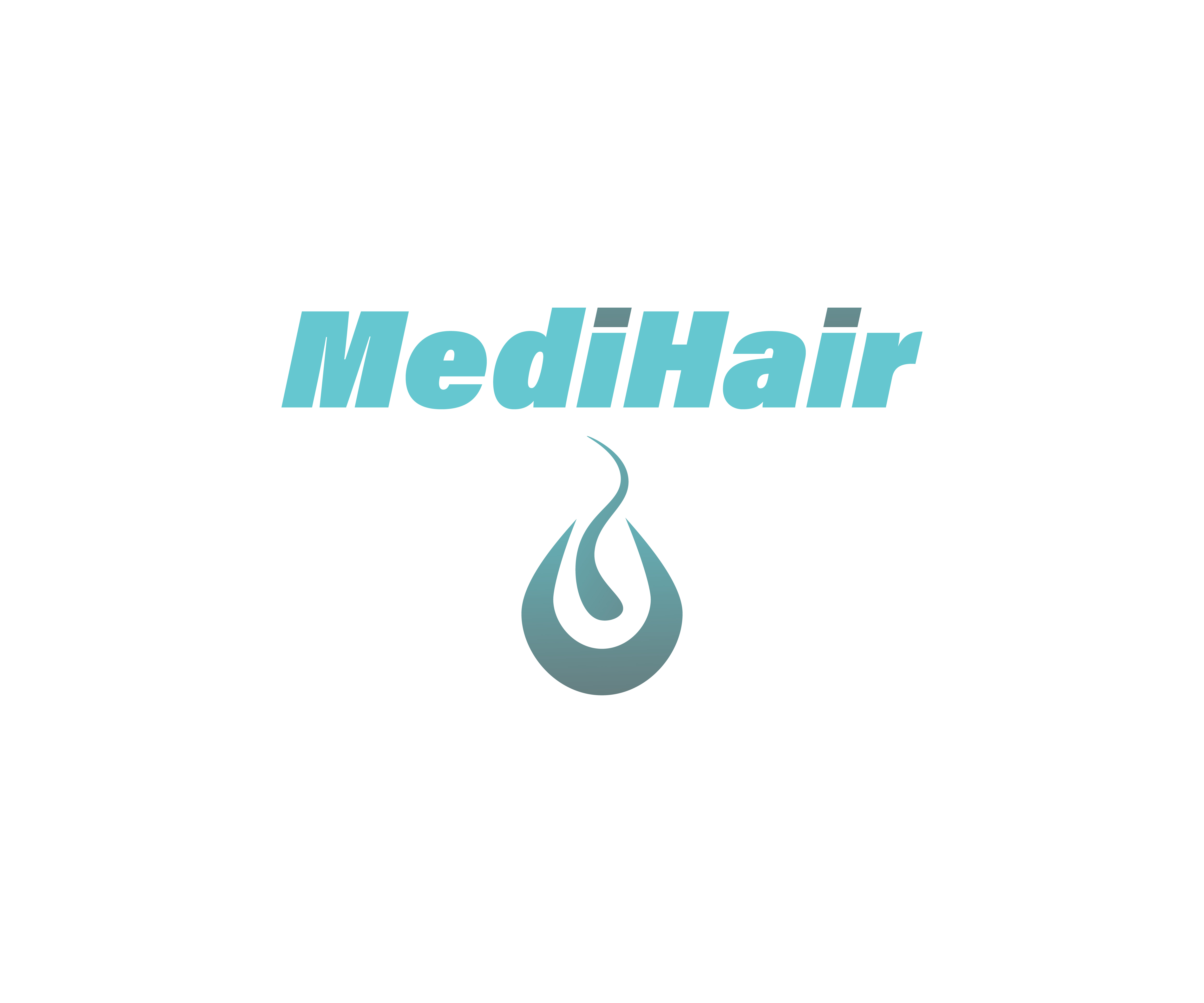 Logo Design by Jaca for this project | Design #28055085