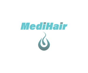 Logo Design by Jaca for this project | Design #28055085