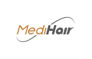 Logo Design by CreateZ
