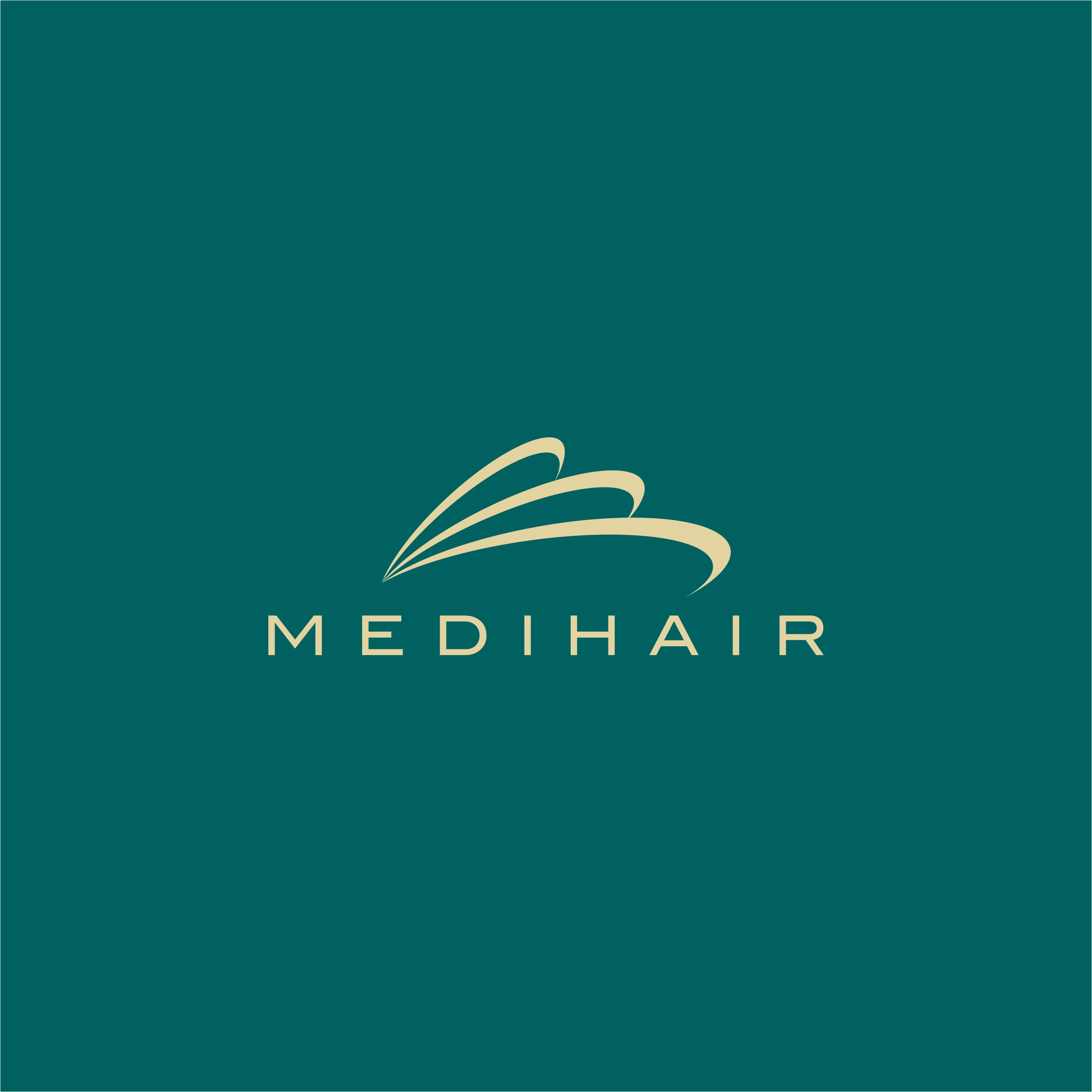 Logo Design by Jeferson HP for this project | Design #28048455