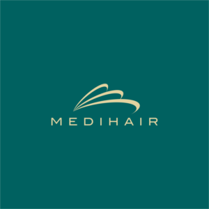 Logo Design by Jeferson HP for this project | Design #28048455