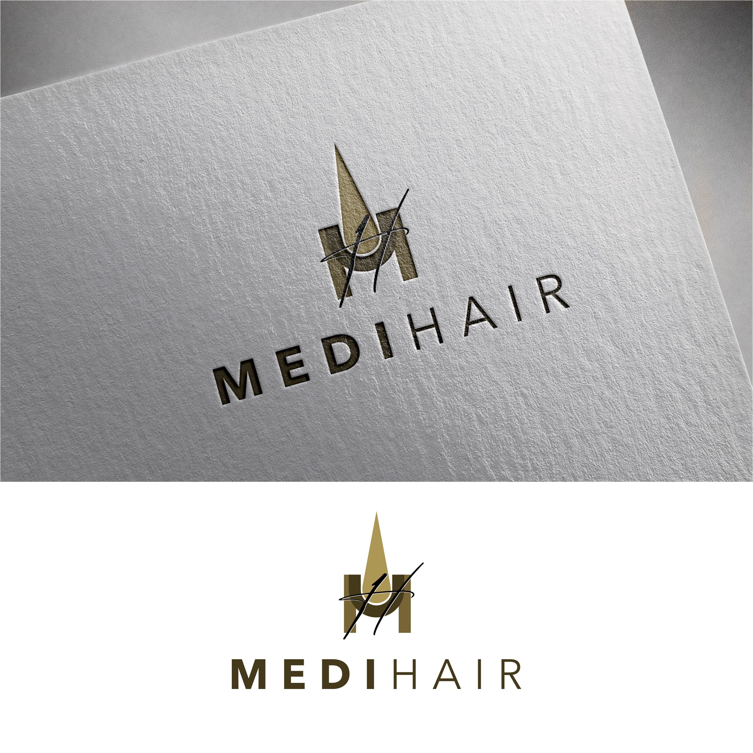 Diseño de Logo por Jeferson HP para este proyecto | Diseño #28048456