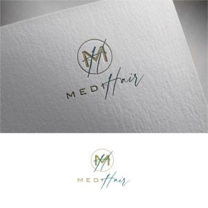 Logo Design by Jeferson HP for this project | Design: #28048457
