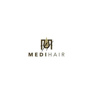 Logo Design by Jeferson HP for this project | Design: #28052876