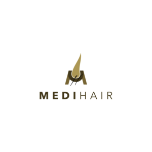 Logo Design by Jeferson HP for this project | Design: #28052877
