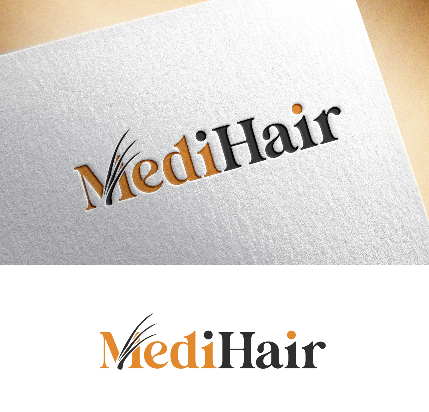 Logo Design by Impressive Sol for this project | Design #28046431