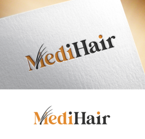 Logo Design by Impressive Sol for this project | Design #28046431