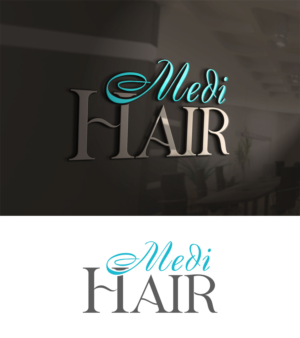 Logo Design by Impressive Solutions for this project | Design: #28046432