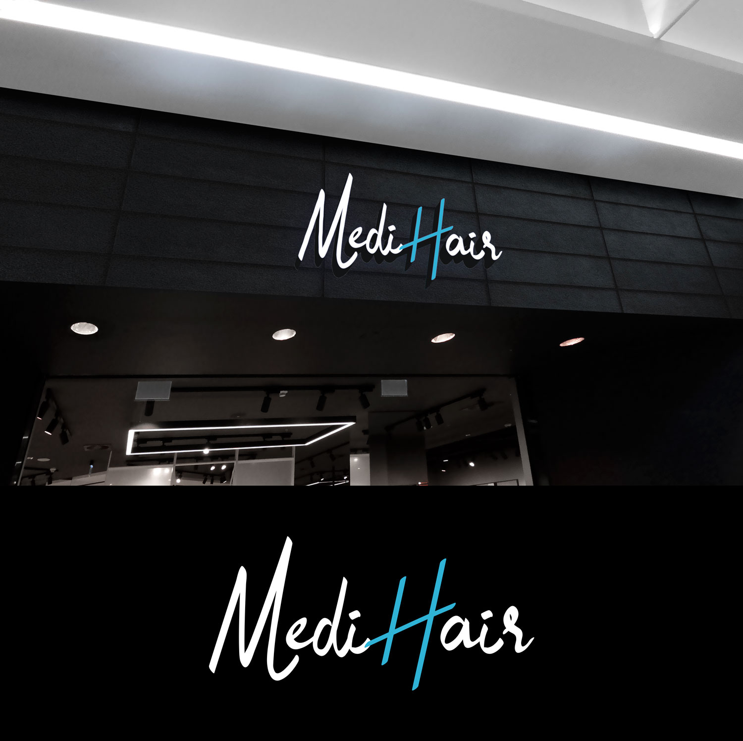 Logo Design by Impressive Solutions for this project | Design #28046433