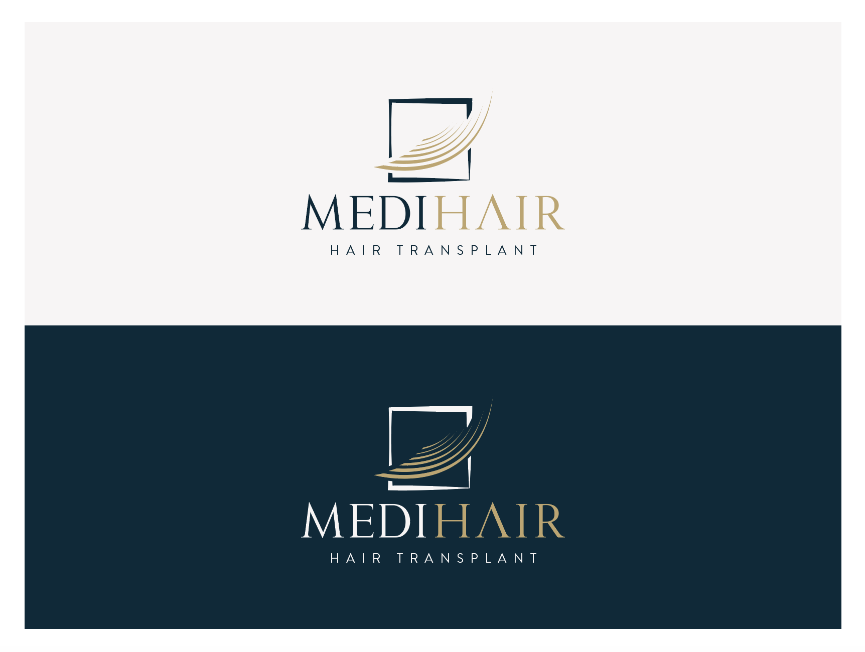 Logo Design by wonderland for this project | Design: #28052961