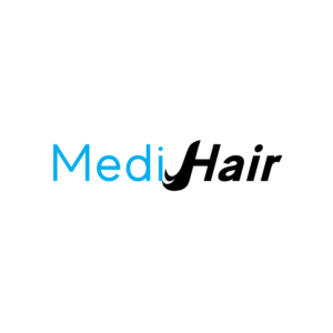 Logo Design by wanagaran for this project | Design #28049831