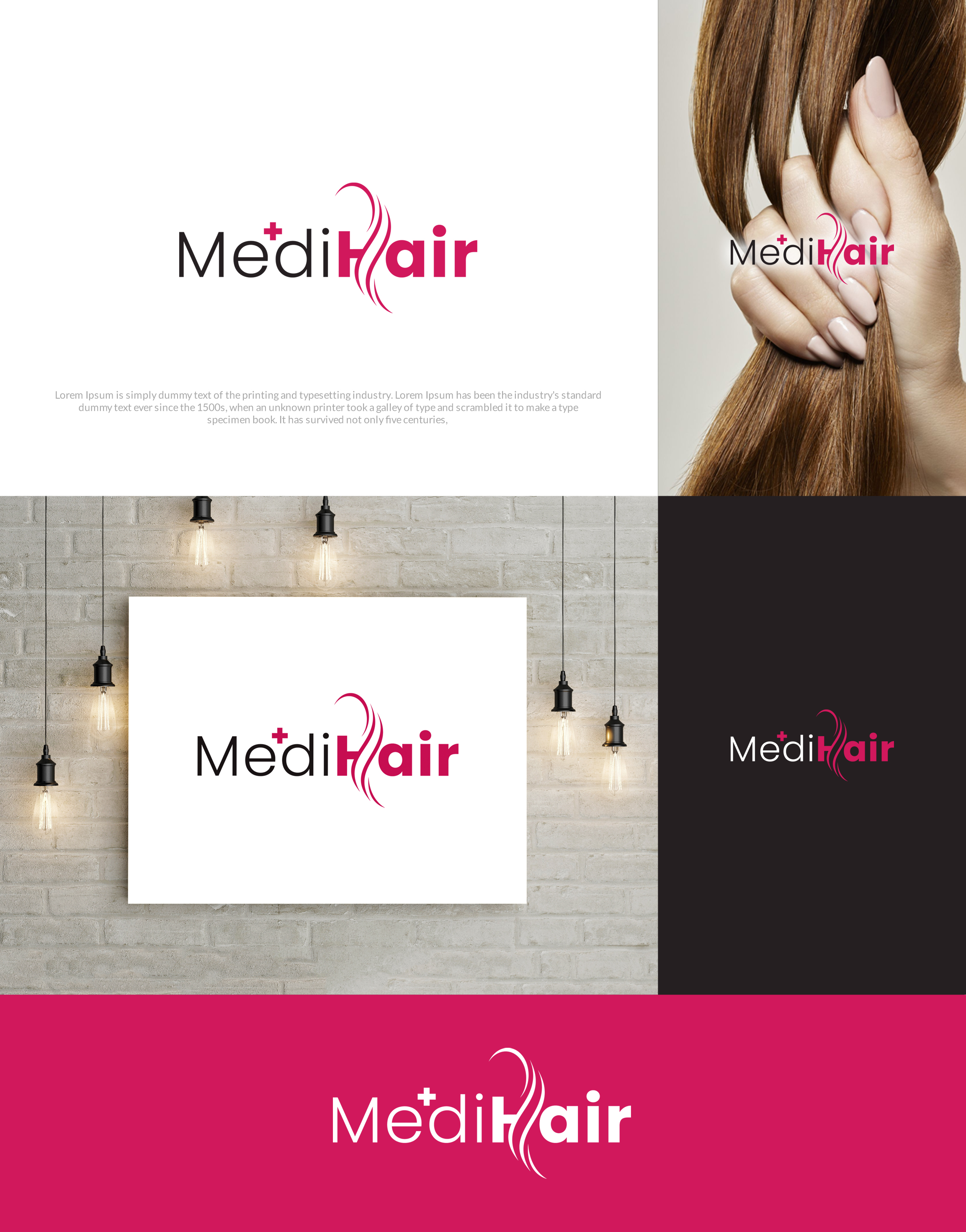 Logo Design by SL Designer for this project | Design #28049090