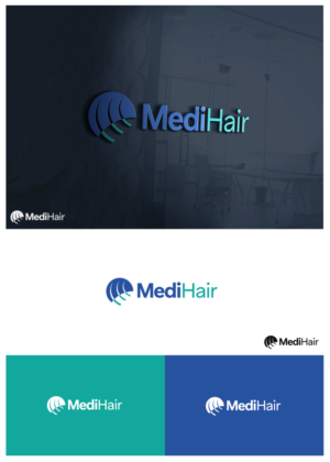 Logo Design by goranvisnjic82 for this project | Design #28049308