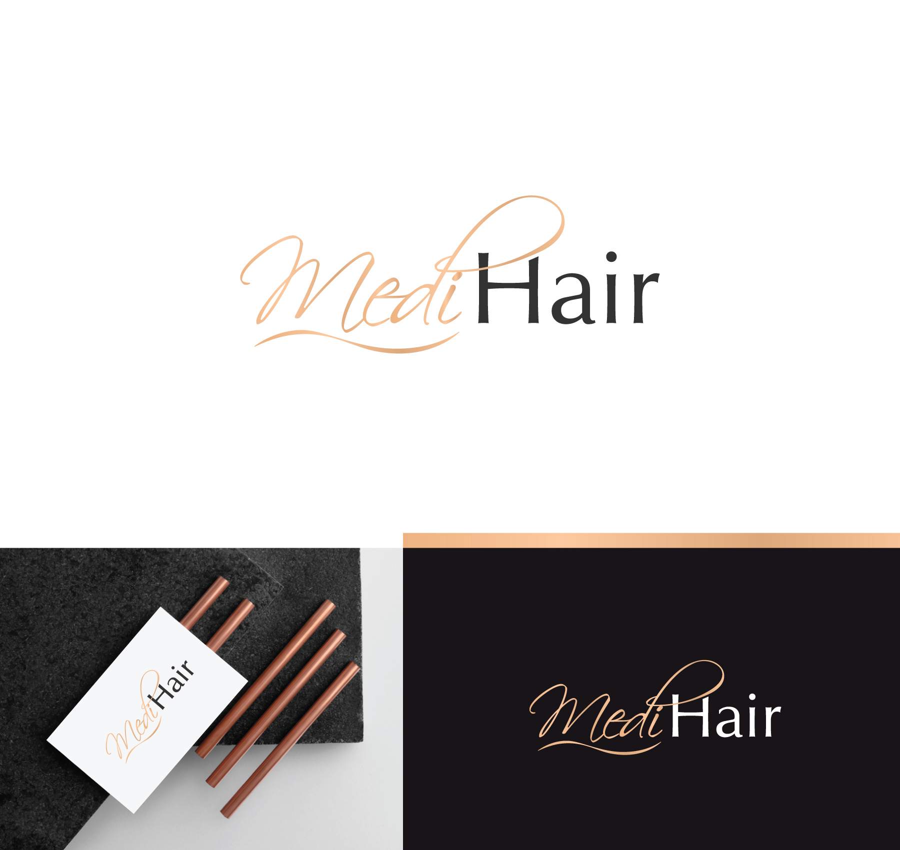 Diseño de Logo por ecorokerz para este proyecto | Diseño #28051199