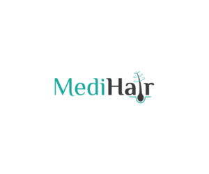 Logo Design by ecorokerz for this project | Design: #28051254