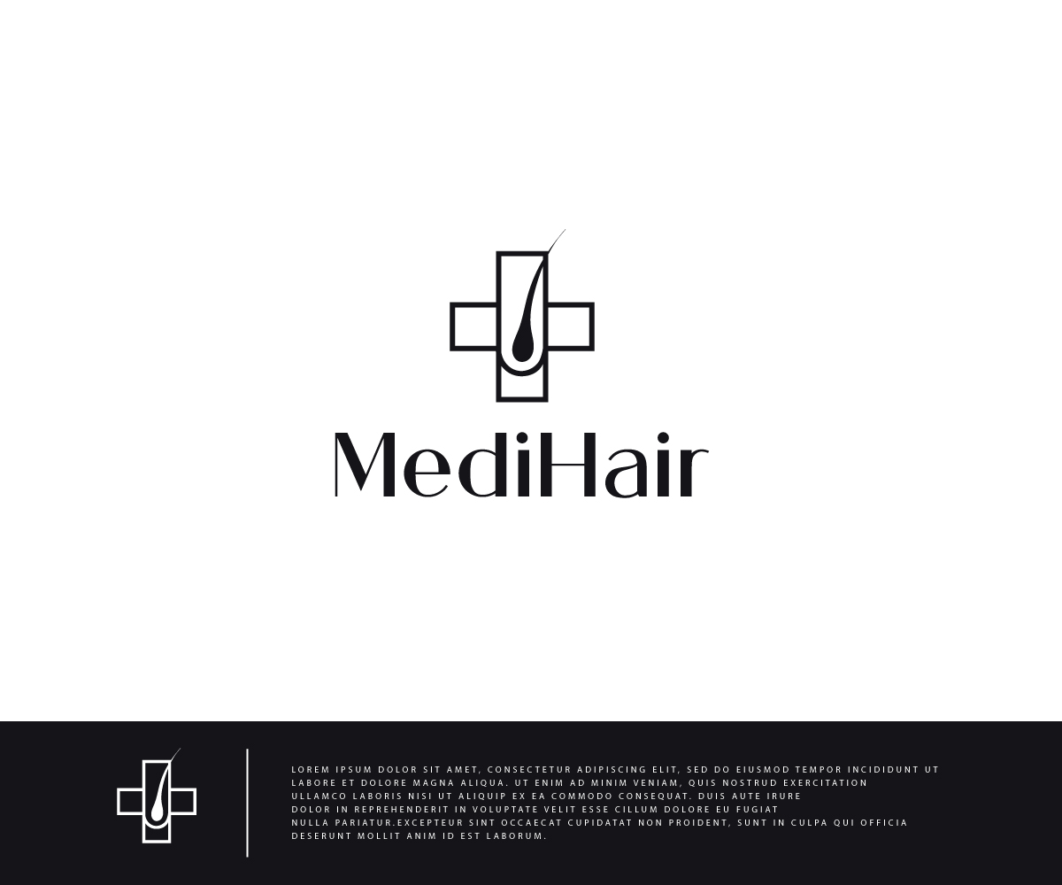 Diseño de Logo por ecorokerz para este proyecto | Diseño #28051322