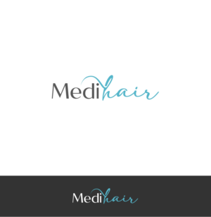 Logo Design by ecorokerz for this project | Design: #28051355
