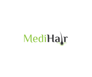 Logo Design by ecorokerz for this project | Design: #28059191