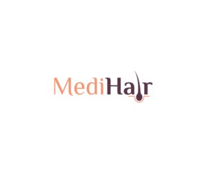 Logo Design by ecorokerz for this project | Design: #28059192