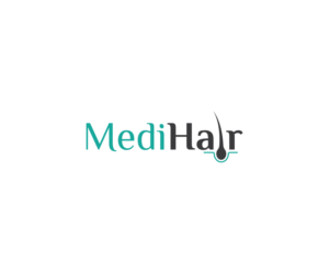 Logo Design by ecorokerz for this project | Design: #28059193