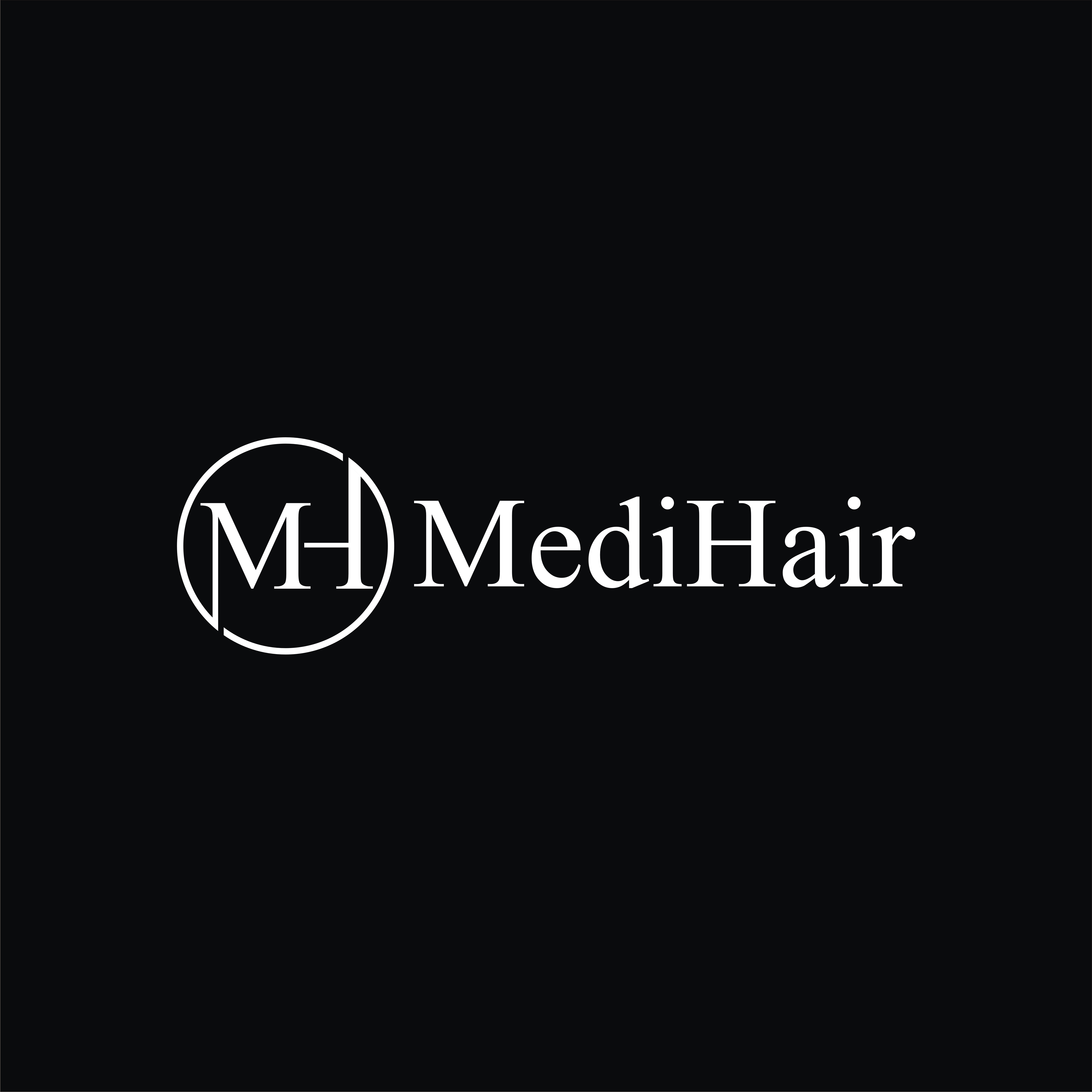 Logo Design by bety.kamila for this project | Design #28047389
