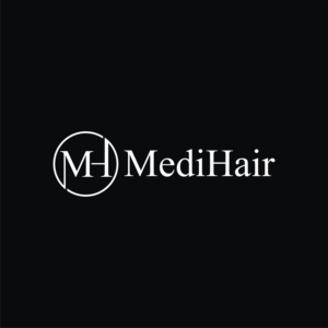 Logo Design by bety.kamila for this project | Design: #28047389