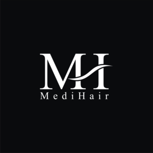 Logo Design by bety.kamila for this project | Design: #28047390