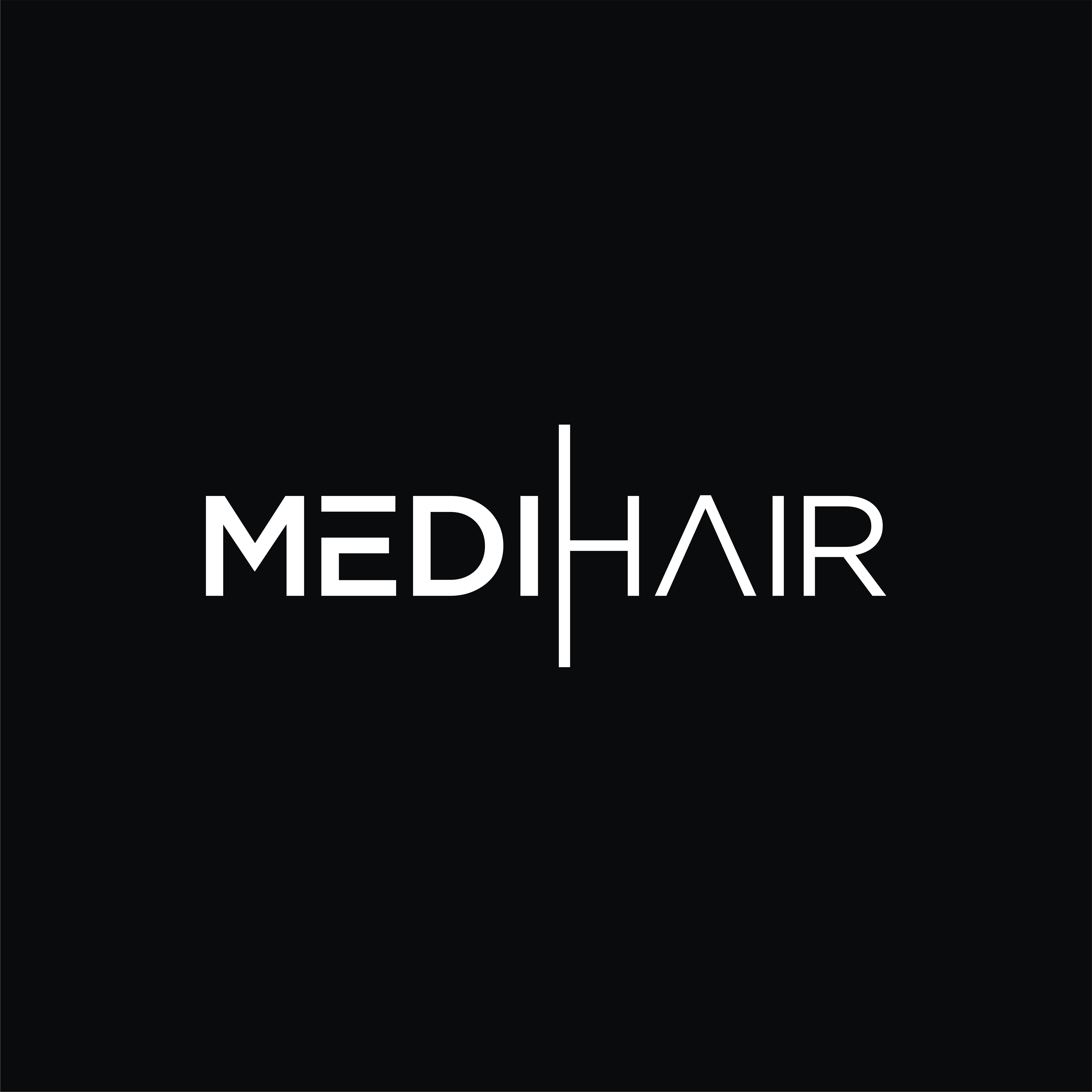 Logo Design by bety.kamila for this project | Design #28047391
