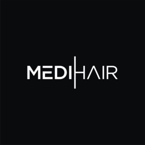 Logo Design by bety.kamila for this project | Design: #28047391