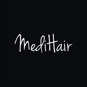 Logo Design by bety.kamila for this project | Design: #28047392