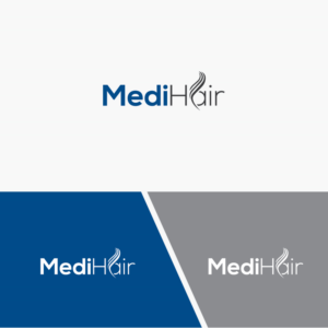 Logo Design by AL-BARAKAH for this project | Design: #28047729