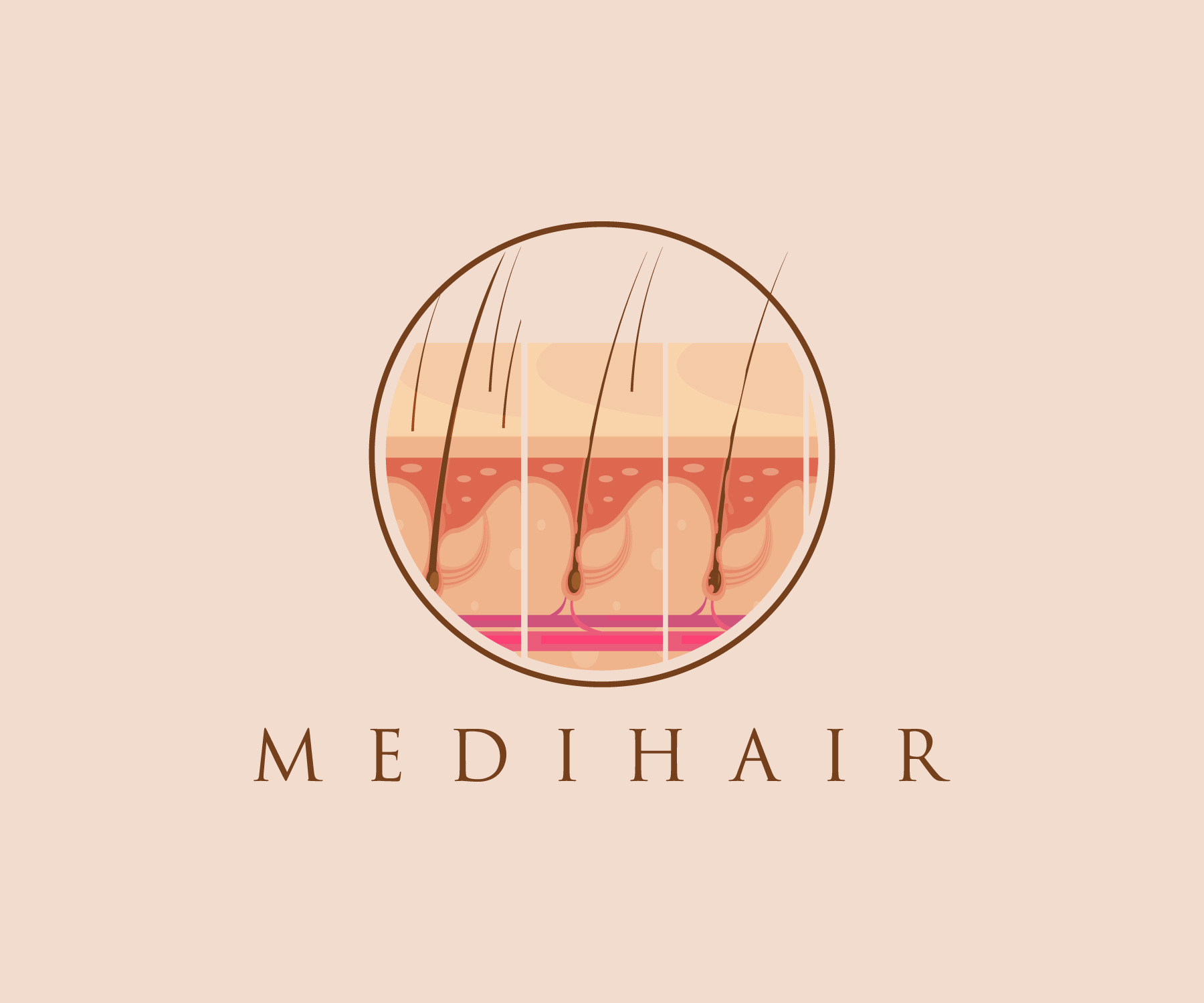 Diseño de Logo por AnteMeridiem para este proyecto | Diseño #28046284